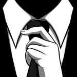 Ramsusx91 - instagram username