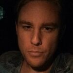 Krayhaz1  - kik username