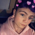 Josh - instagram username