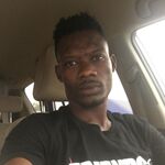 Dominic don - kik username