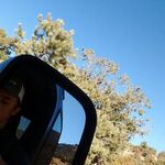 wstang - snapchat username