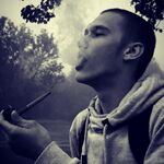 Egert7 - instagram username