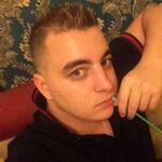 hr_roland - kik username