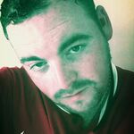 MrManUtd - kik username