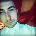 Lumii - snapchat username