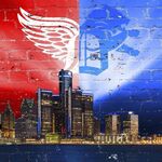 Jwacky64 - snapchat username