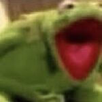 Nothing - instagram username