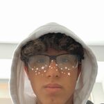 Natex125 - instagram username