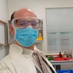 Teachingisboring - kik username