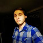 keatonhh123 - snapchat username