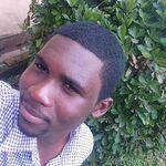 Swift23 - instagram username