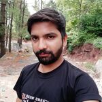 Moiz alux - instagram username
