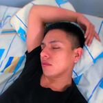 Reraz - instagram username