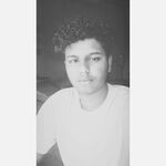 santoshboy123 - instagram username