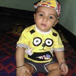 rahul - kik username