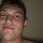 Bradyam14 - kik username