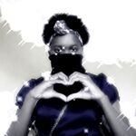 cutie_boss2 - instagram username