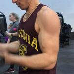 Hottieb0yy - snapchat username