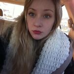 Phoebepublic - kik username