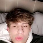 iamethanrob - instagram username