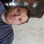 Robert - kik username