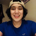 Dangle2019 - kik username