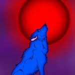 iwisd0m - kik username