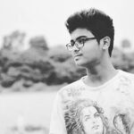 Aash. 508 - instagram username