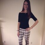 Lucy1996uk - kik username