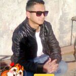 bryan lyngdoh - kik username