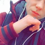 Hyperion - instagram username