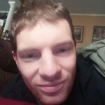 Moonhaze7127 - kik username