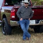 haayden7890 - instagram username