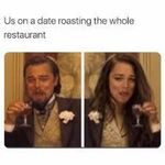 June - snapchat username