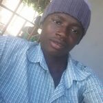 cherno - instagram username