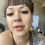 Kendra floyd - kik username