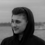 Timon - kik username