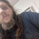 Bwcpic4pic - snapchat username