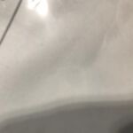 Dillianpark - snapchat username