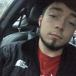 nate_evans313 - snapchat username