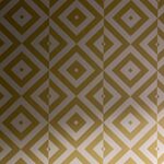 Uchihafanclan - snapchat username