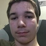 Colekillin - kik username