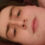 Knight9706 - snapchat username