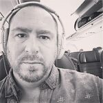 Markdawson0147 - kik username