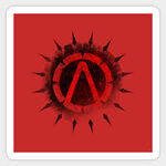 Handsome_jackx - kik username