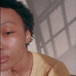 Karabo - instagram username