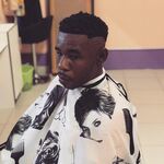 Bobby - instagram username