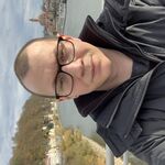 Kendoman89 - kik username