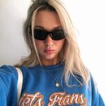 Emilyd1616 - kik username