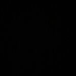 bdude101010 - kik username